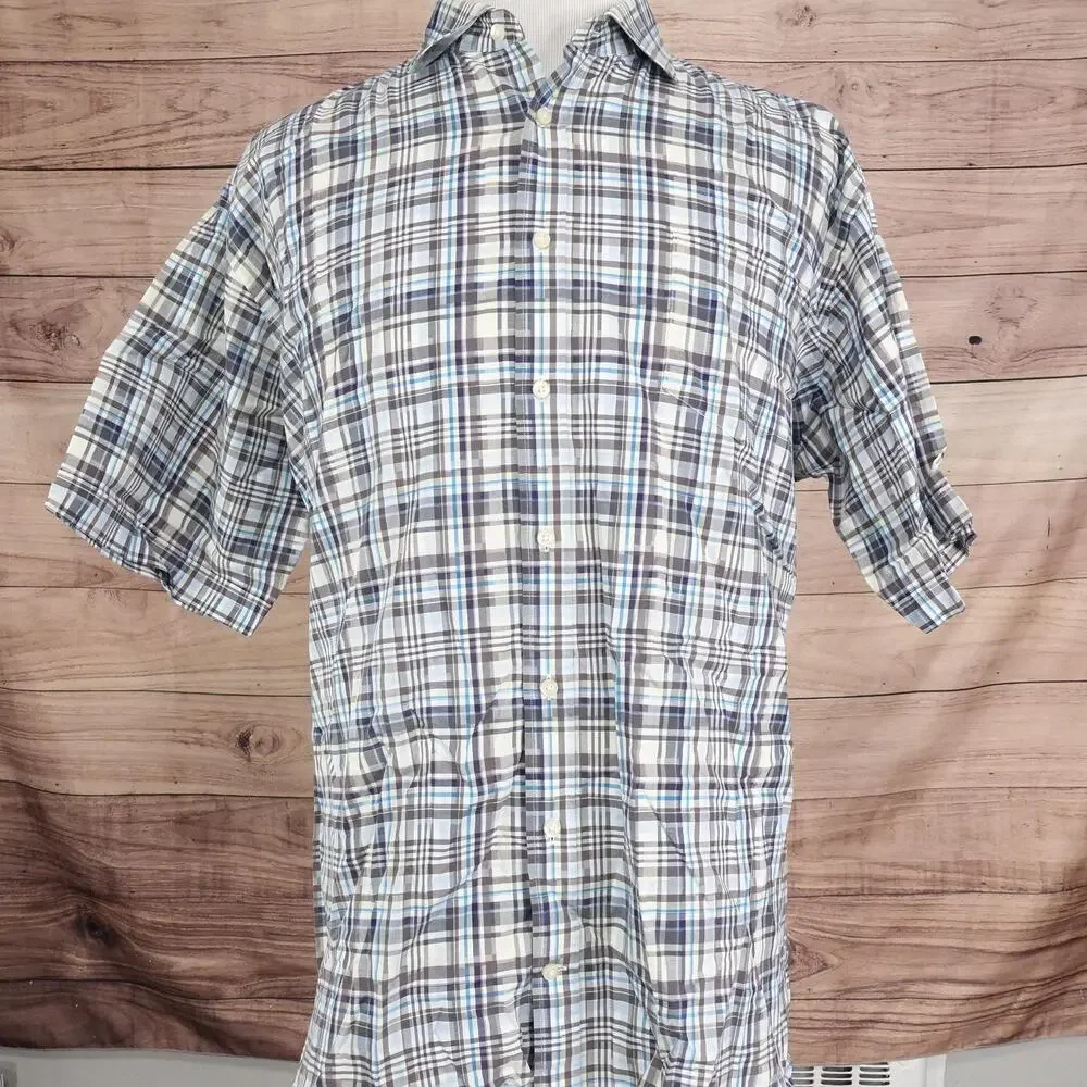 Thomas Dean gently worn